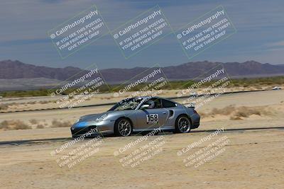 media/May-06-2023-PCA San Diego (Sat) [[abb7014659]]/Orange Group/Session 3 (Turn 9 Inside)/